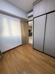 Verticus (D12), Apartment #526507541